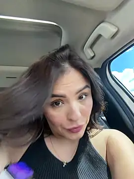 SofiaGomez444 online show from 05-05-26, 07:11