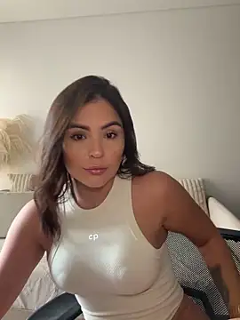 SofiaGomez444 online show from 05-23-26, 06:12