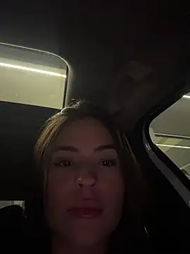 SofiaGomez444 online show from 08-07-26, 12:34