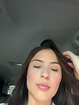 SofiaGomez444 online show from 08-07-26, 04:42