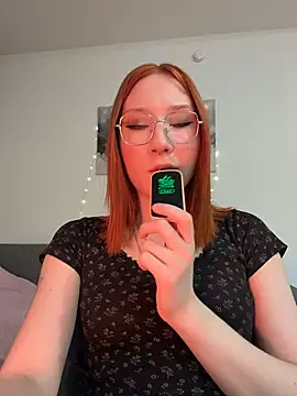 collapc online show from 01-07-26, 08:44