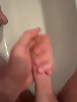 autry21 online show from 01-06-26, 06:22