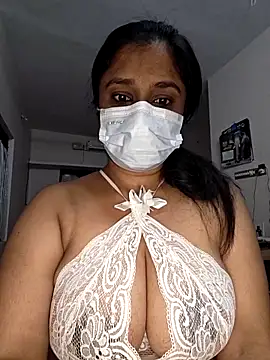 VAIGA online show from 04-08-26, 06:08