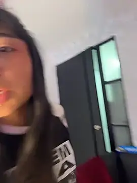 MeowMota  online show from 04-01-26, 07:00