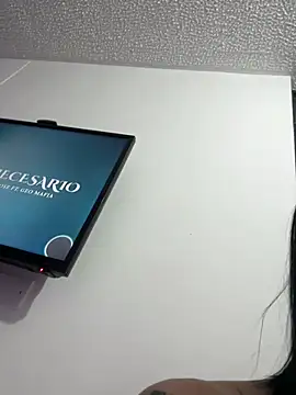 dulce-katt online show from 03-01-26, 11:29