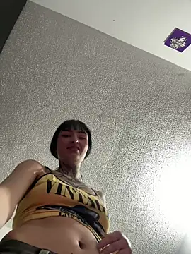 dulce-katt online show from 04-16-26, 05:52