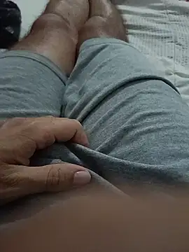 3T-original online show from 01-10-26, 02:57