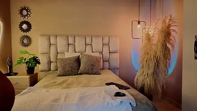  liiss online show from 02-10-26, 11:36