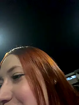 manolia- online show from 01-09-26, 12:13