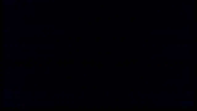 saritagomezz online show from 01-08-26, 05:48