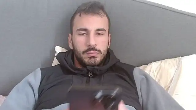 leo 455 online show from 01-07-26, 12:07