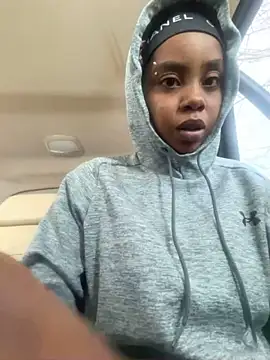 oshun6360 online show from 01-16-26, 04:11