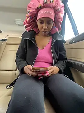 oshun6360 online show from 02-17-26, 04:13