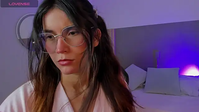 scarlett rosse x online show from 02-13-26, 02:07