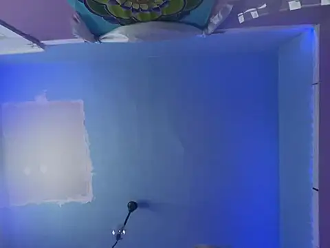 Snapshot of LickYourYoni chatting on 03-03-26, 03:29 LickYourYoni online show from 03-03-26, 03:29