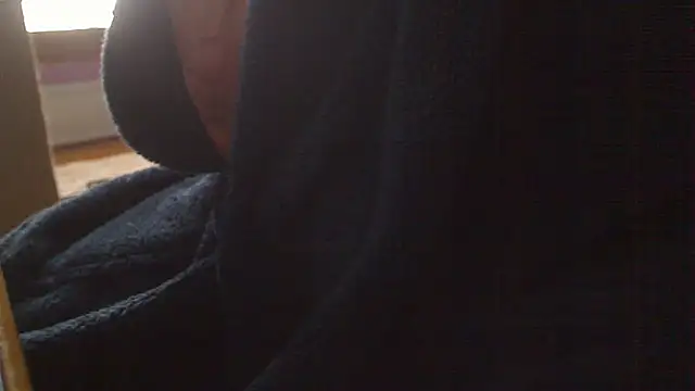 LickYourYoni online show from 07-12-26, 02:08