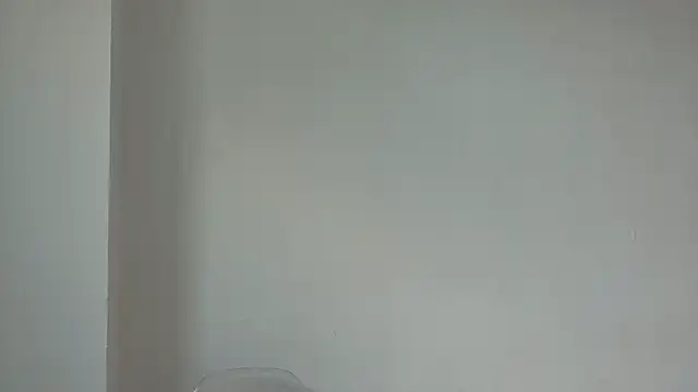 Snapshot of Jessie_GB chatting on 02-23-26, 09:01 Jessie GB online show from 02-23-26, 09:01