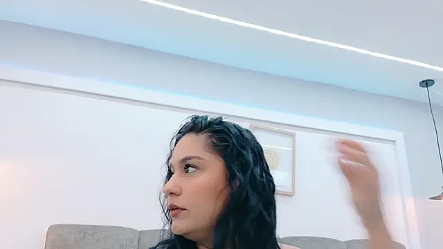 AlmaRose  online show from 03-13-26, 12:23