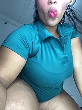 NataliaMillers online show from 02-22-26, 06:02