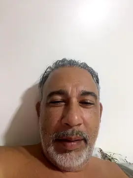 fabbronxer online show from 01-07-26, 03:31