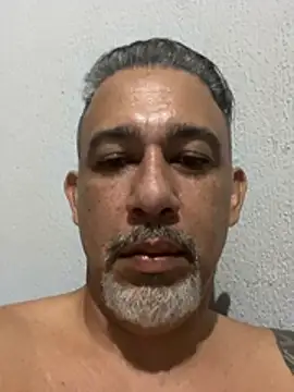 fabbronxer online show from 03-21-26, 07:46