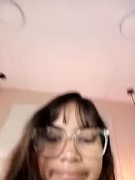 DelphicTractor online show from 02-03-26, 02:53