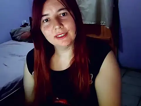 SUBMISSIVE8 online show from 04-17-26, 01:19