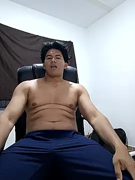 Deivi 2026 online show from 01-06-26, 10:56