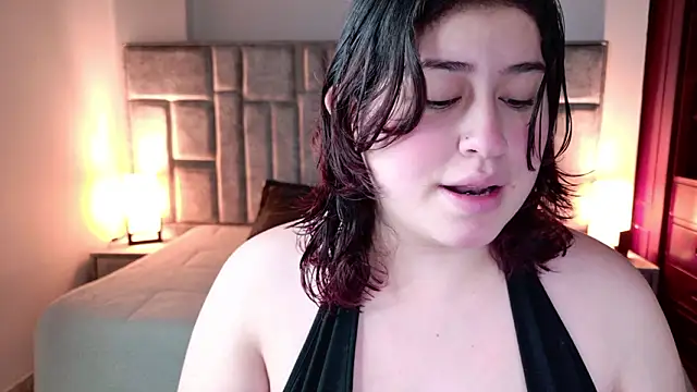 azul veraa online show from 03-12-26, 12:22