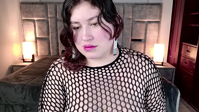 azul veraa online show from 05-14-26, 12:12
