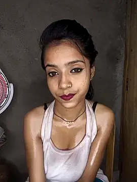 bong-couple online show from 01-07-26, 06:10