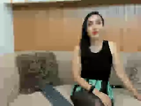Snapshot of Riley_Reid_Milf chatting on 06-25-26, 01:04 Riley Reid Milf online show from 06-25-26, 01:04