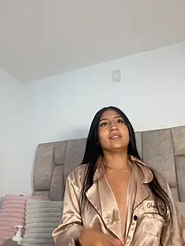 carina lopez707rs online show from 07-09-26, 12:09