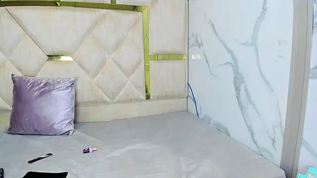 Snapshot of luisa_girlssex chatting on 02-09-26, 02:10 luisa girlssex online show from 02-09-26, 02:10