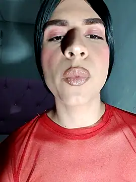 sammyhil online show from 01-31-26, 10:52