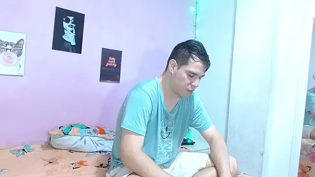 queen night19 online show from 01-14-26, 01:50