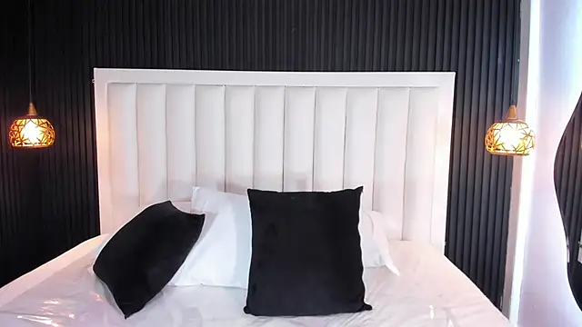 PandoraMiller online show from 02-03-26, 05:29