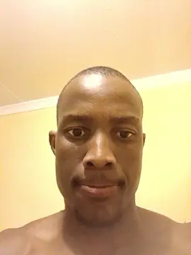 Snapshot of Reloadedcock chatting on 01-11-26, 06:24 Reloadedcock online show from 01-11-26, 06:24