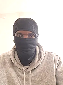 epicfantasies101 online show from 01-11-26, 06:35