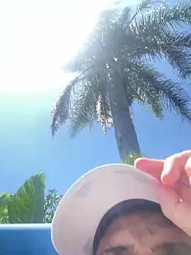 Annalua73 online show from 01-15-26, 02:32