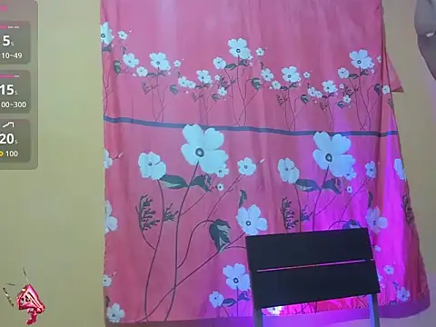 aunstin mohamme online show from 02-06-26, 06:07