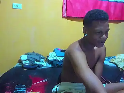 aunstin mohamme online show from 03-21-26, 05:12