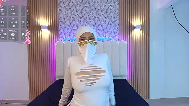 Rashid Farah111 online show from 01-14-26, 06:46