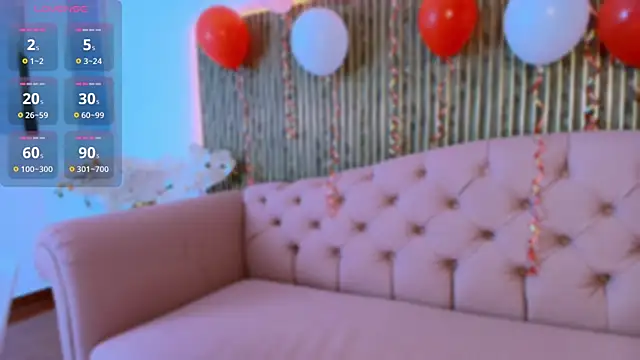 Rashid Farah111 online show from 02-17-26, 11:18