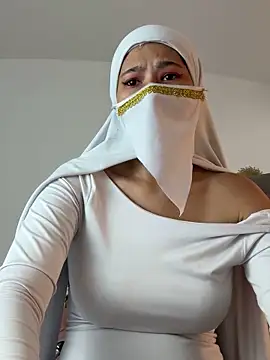 Rashid Farah111 online show from 02-25-26, 11:20