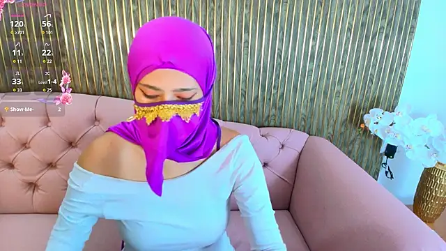 Rashid Farah111 online show from 03-15-26, 11:16