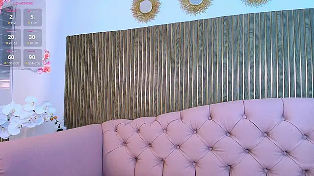 Rashid Farah111 online show from 04-10-26, 11:15