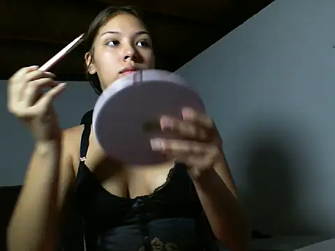 Kitty20205 online show from 03-20-26, 01:10