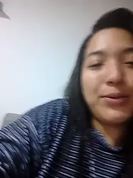 Lilitth  online show from 02-25-26, 02:27