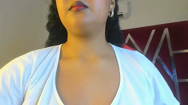 sweetdesireasm online show from 02-12-26, 08:15